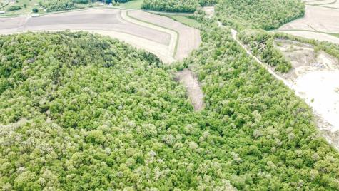 W27022 Whistle Pass Road Dodge WI 54661