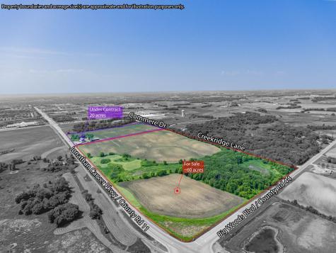 12120 Jonathan Carver Parkway Chaska MN 55318