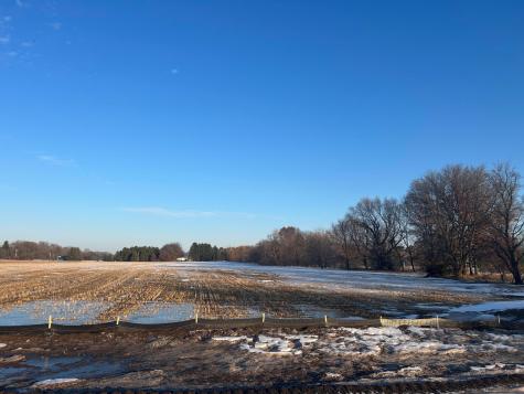 L3 B2 138th Street Princeton MN 55371