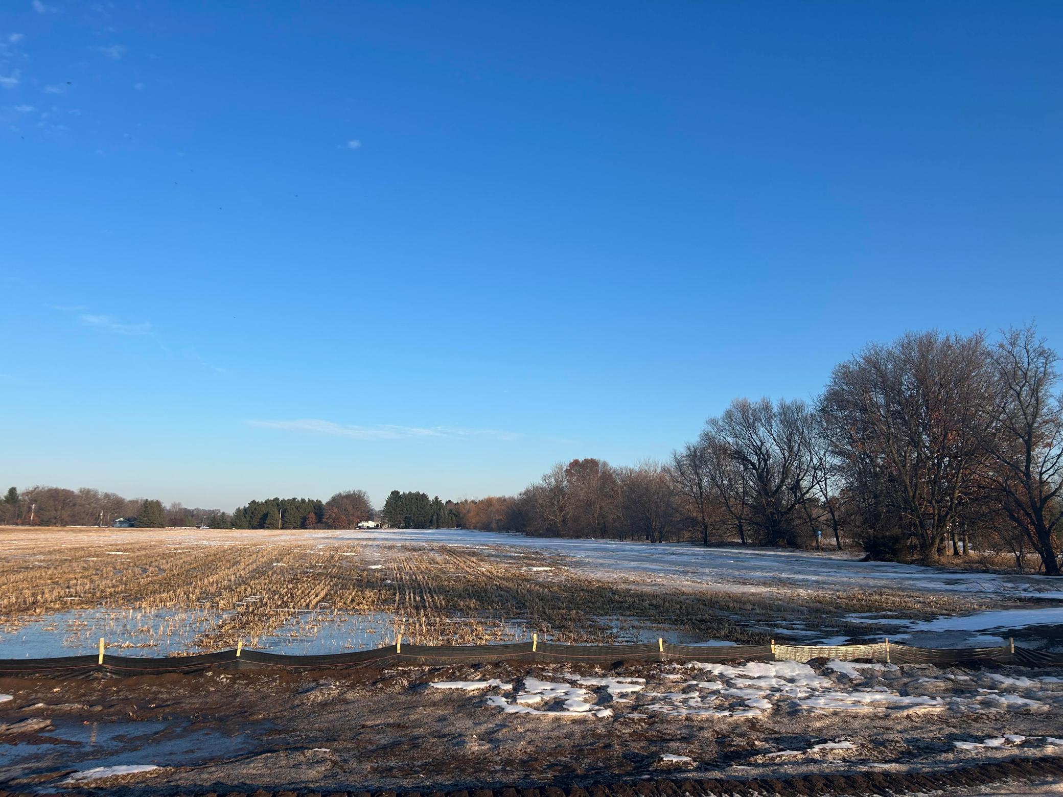 L3 B2 138th Street Princeton MN 55371