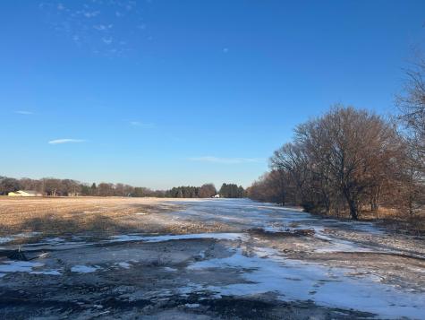 L3 B2 138th Street Princeton MN 55371