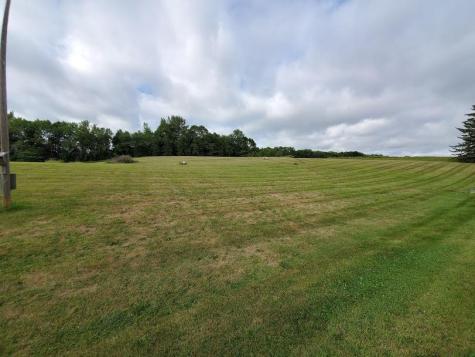 Lot 9 Devils Lake Road NW Brandon MN 56315
