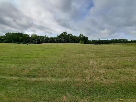 Lot 9 Devils Lake Road NW Brandon MN 56315
