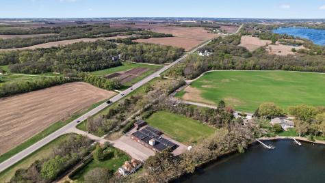 Xxxx Morristown Boulevard Faribault MN 55021