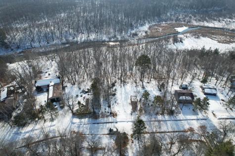 23847 Arcade Loop Menahga MN 56464