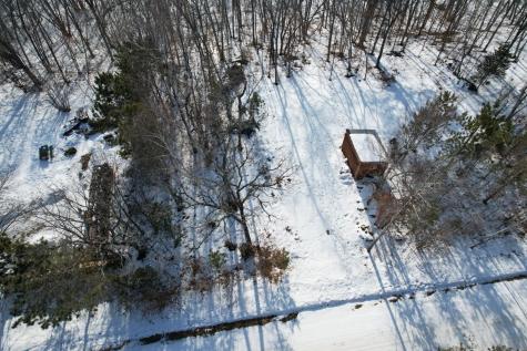 23847 Arcade Loop Menahga MN 56464