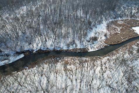 23847 Arcade Loop Menahga MN 56464