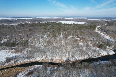23847 Arcade Loop Menahga MN 56464