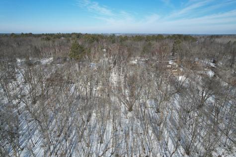 23847 Arcade Loop Menahga MN 56464
