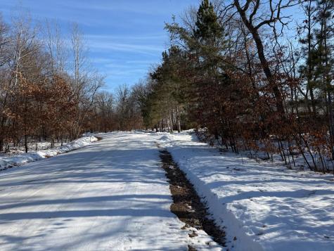 23847 Arcade Loop Menahga MN 56464