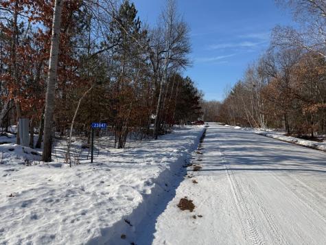 23847 Arcade Loop Menahga MN 56464