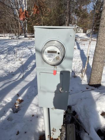 23847 Arcade Loop Menahga MN 56464
