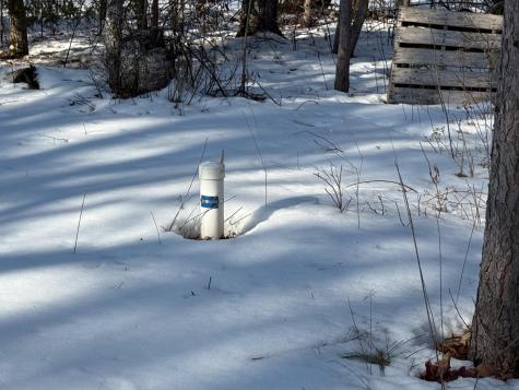 23847 Arcade Loop Menahga MN 56464