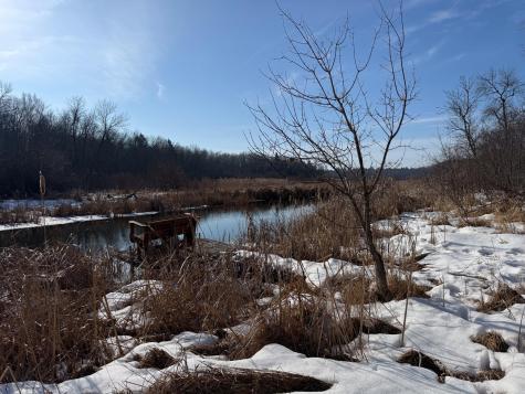 23847 Arcade Loop Menahga MN 56464