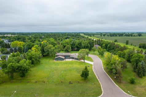 1499 Edgewood Court Wahpeton ND 58075