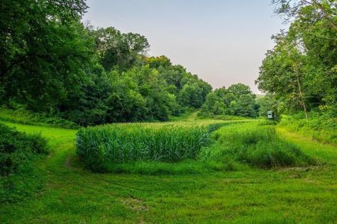 0 County Road S Blair WI 54616