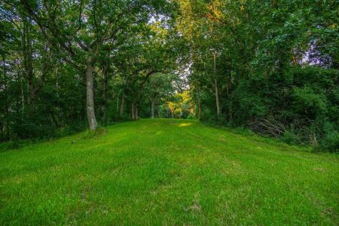 0 County Road S Blair WI 54616