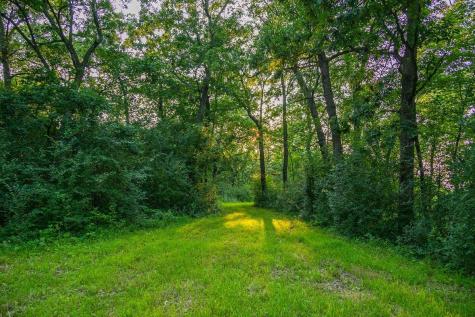 0 County Road S Blair WI 54616