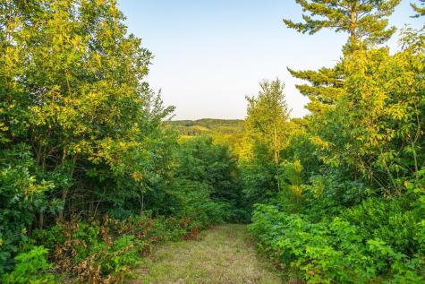 0 County Road S Blair WI 54616