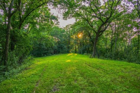 0 County Road S Blair WI 54616