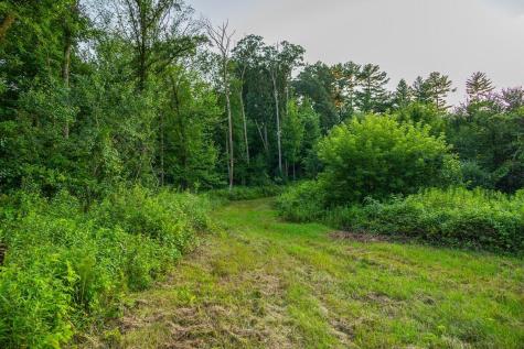 0 County Road S Blair WI 54616