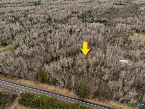 Xxx Mcquade Road Duluth MN 55804