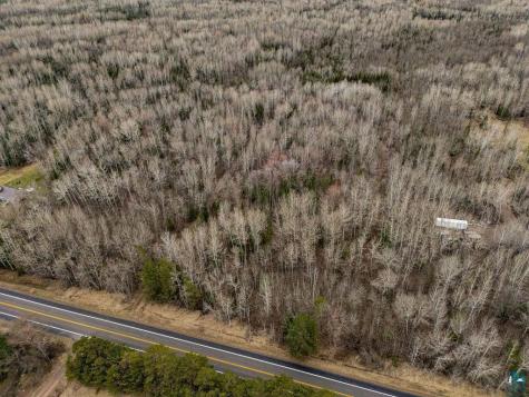 Xxx Mcquade Road Duluth MN 55804