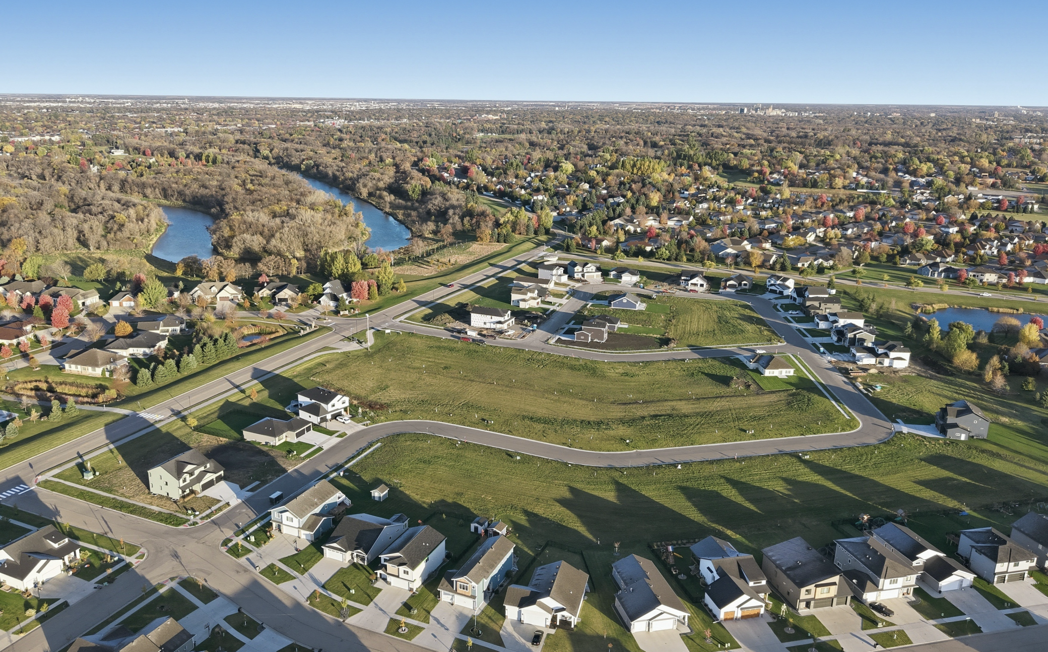 337 48th Avenue S Moorhead MN 56560