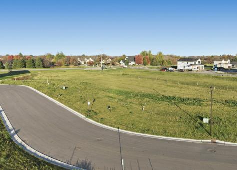 325 48th Avenue S Moorhead MN 56560