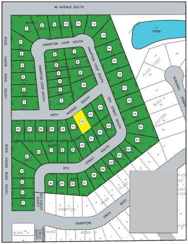 325 48th Avenue S Moorhead MN 56560