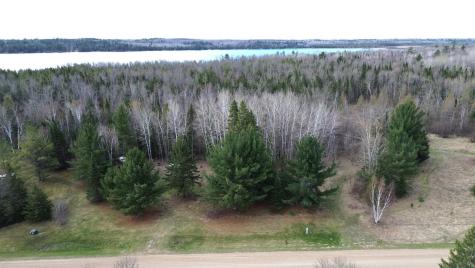32635 Quail Lane Laporte MN 56461
