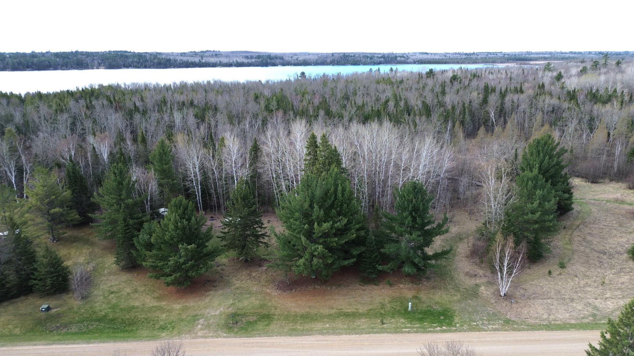 32635 Quail Lane Laporte MN 56461