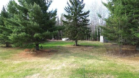 32635 Quail Lane Laporte MN 56461