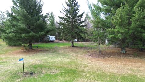 32635 Quail Lane Laporte MN 56461