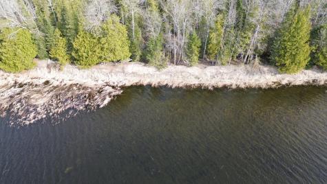 32635 Quail Lane Laporte MN 56461