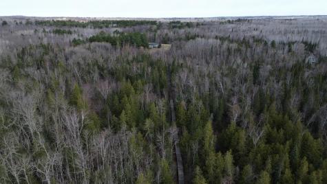 32635 Quail Lane Laporte MN 56461