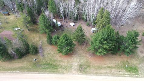 32635 Quail Lane Laporte MN 56461