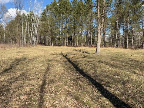 Tbd Anderson Crossing Road Sebeka MN 56477