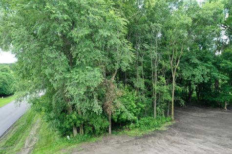 Tbd 161st Avenue NE New London MN 56273