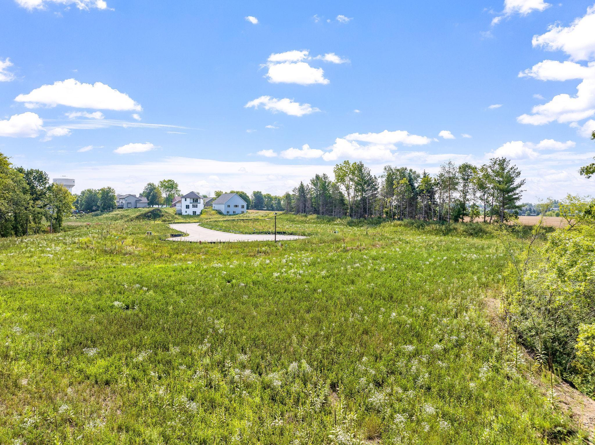2300 136th Court W Rosemount MN 55068