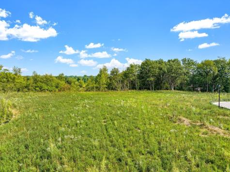 2300 136th Court W Rosemount MN 55068