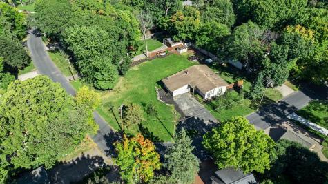 2800XX Casco Point Road Orono MN 55391