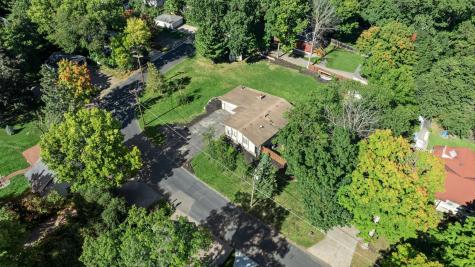 2800XX Casco Point Road Orono MN 55391