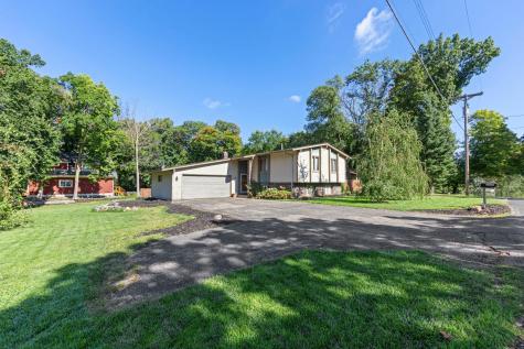 2800XX Casco Point Road Orono MN 55391