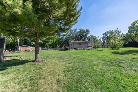 2800XX Casco Point Road Orono MN 55391