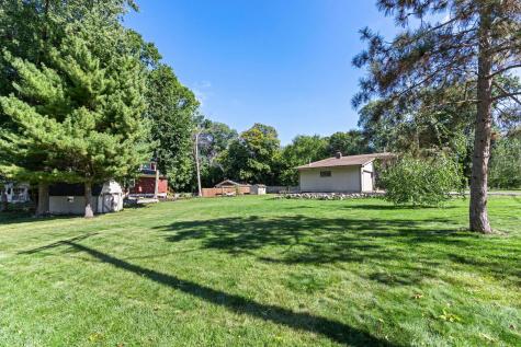 2800XX Casco Point Road Orono MN 55391