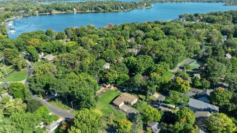 2800XX Casco Point Road Orono MN 55391