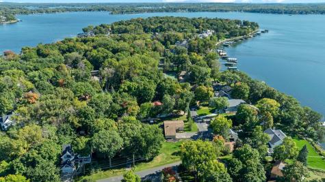 2800XX Casco Point Road Orono MN 55391
