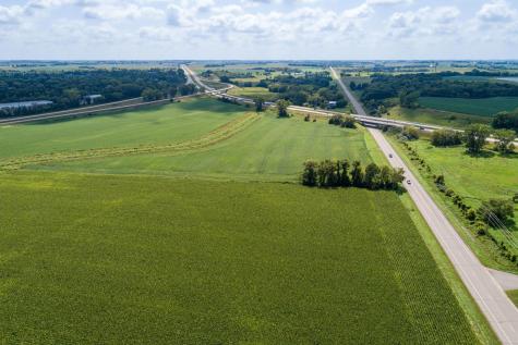 21XXX Bagley Avenue Faribault MN 55021