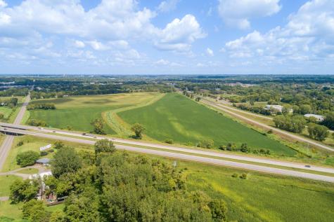 21XXX Bagley Avenue Faribault MN 55021